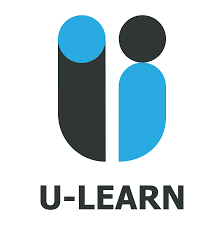 U-Learn Logo