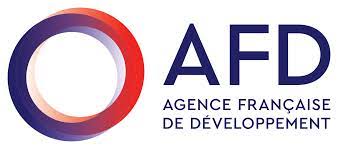 AFD Logo