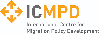 ICMPD